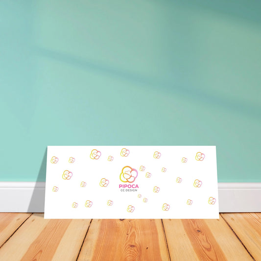 0ef92981-81f3-4bd3-8ad1-ca3469d9486f