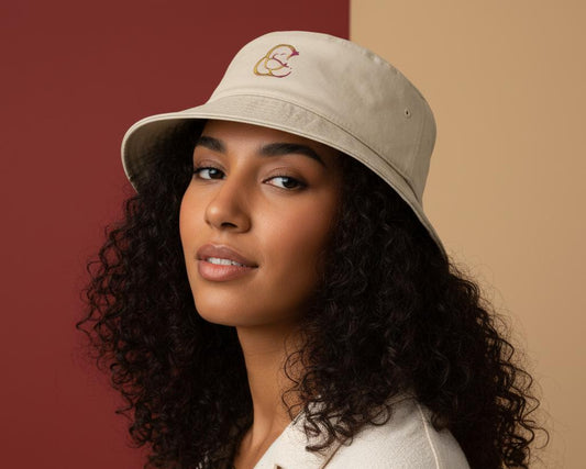 14c83fa8-b9ea-4977-a05a-aed1b848eeaf