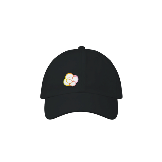 4368db14-a94e-4e30-a5e9-c0c053998708