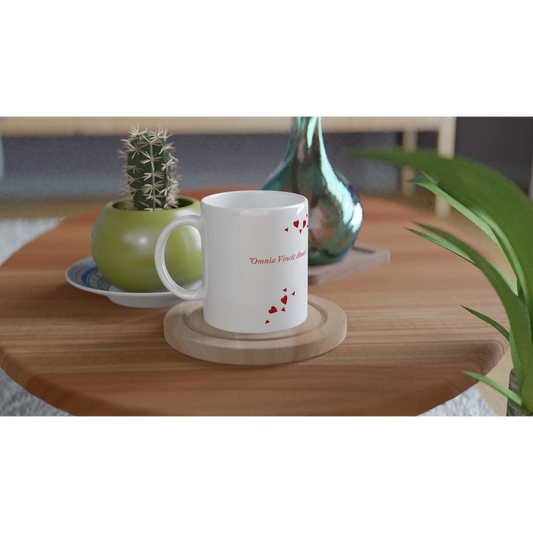 97712dce-3224-4ee1-97d9-8fc6a97f57e1