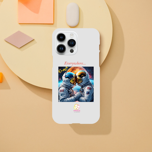 e93e9e42-2e6a-4a41-8f89-19b3c329e6f1