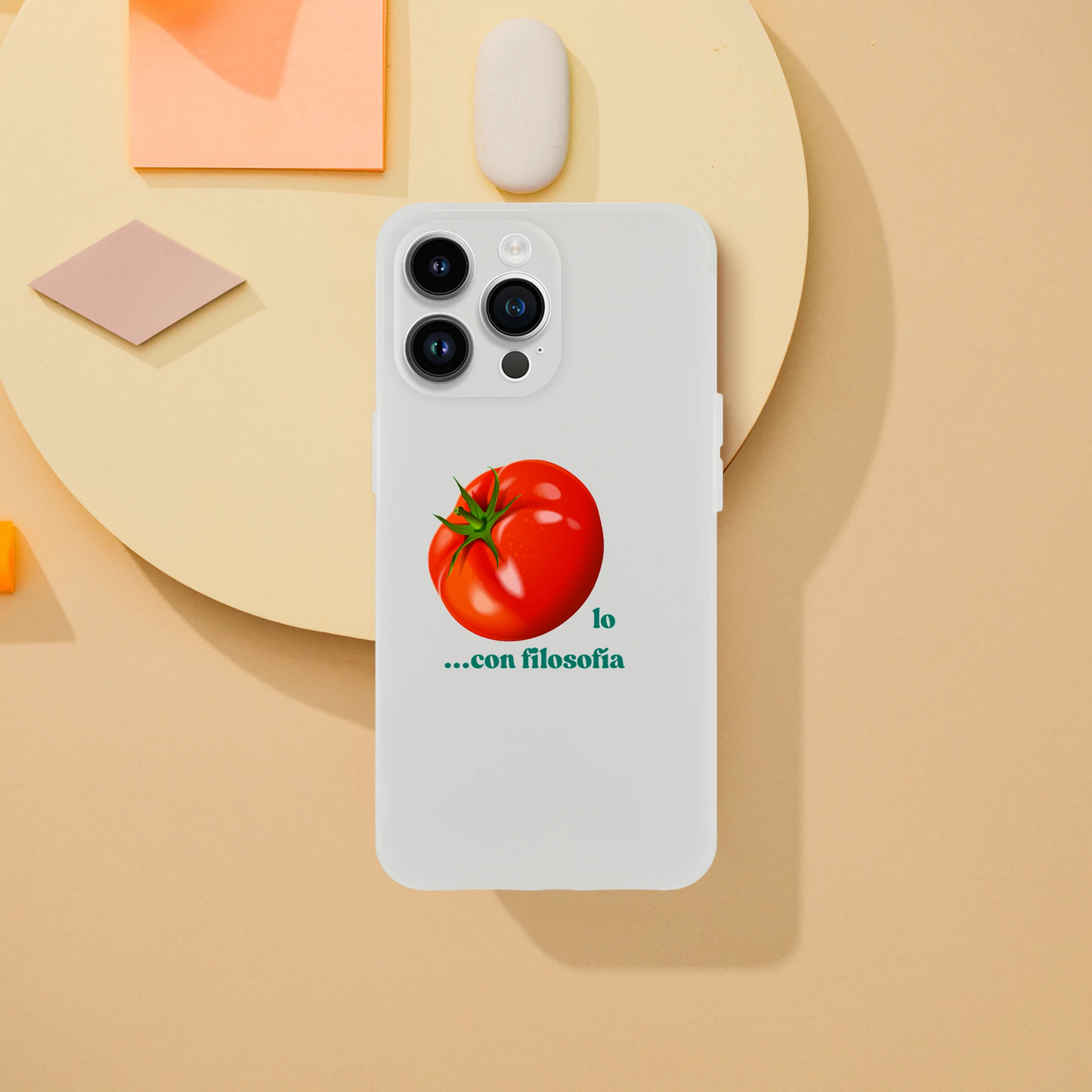 05224a17-ca32-476b-8d40-5fb0788ff4f5