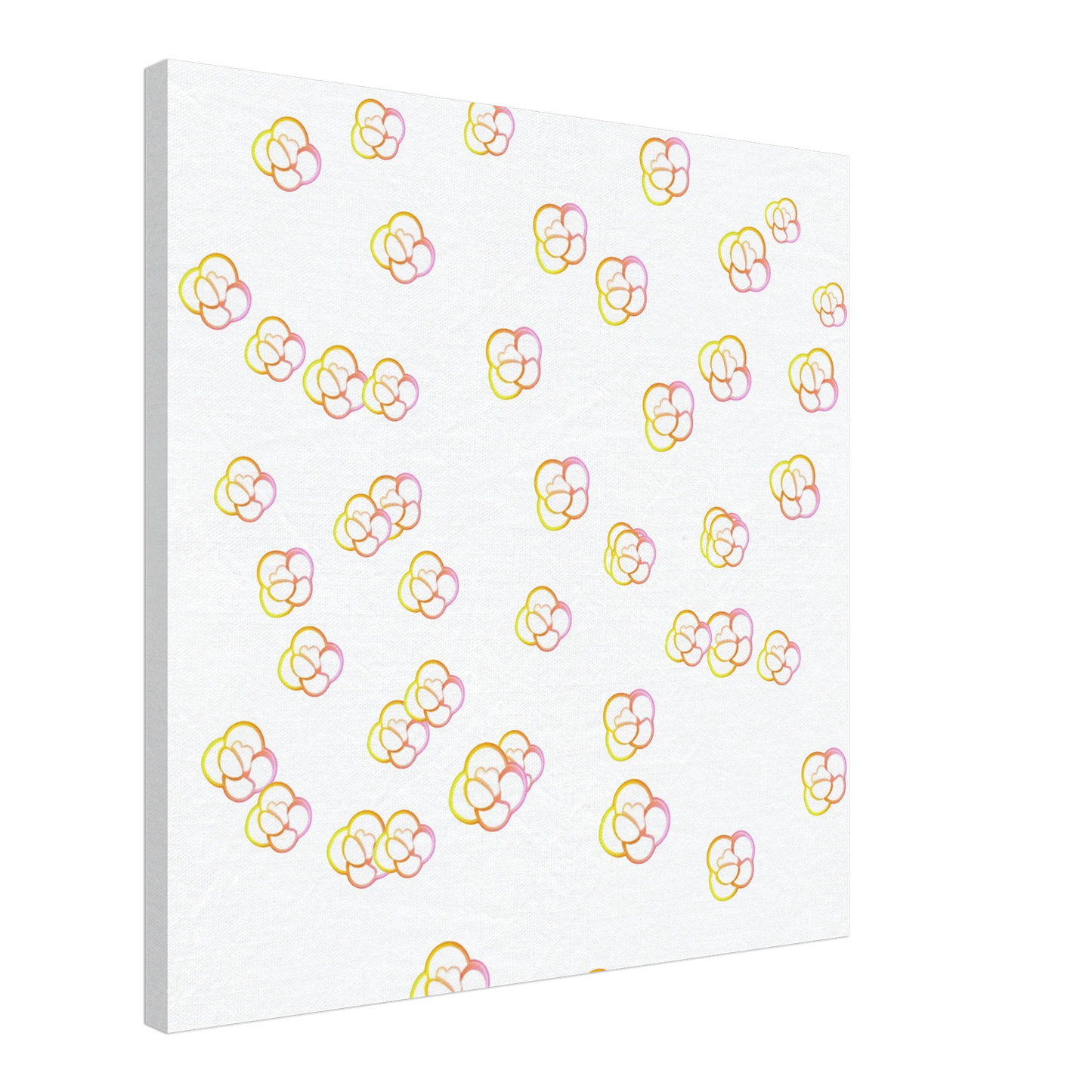 09a89dee-a90e-40b9-8e4b-ec8c2e4eef39