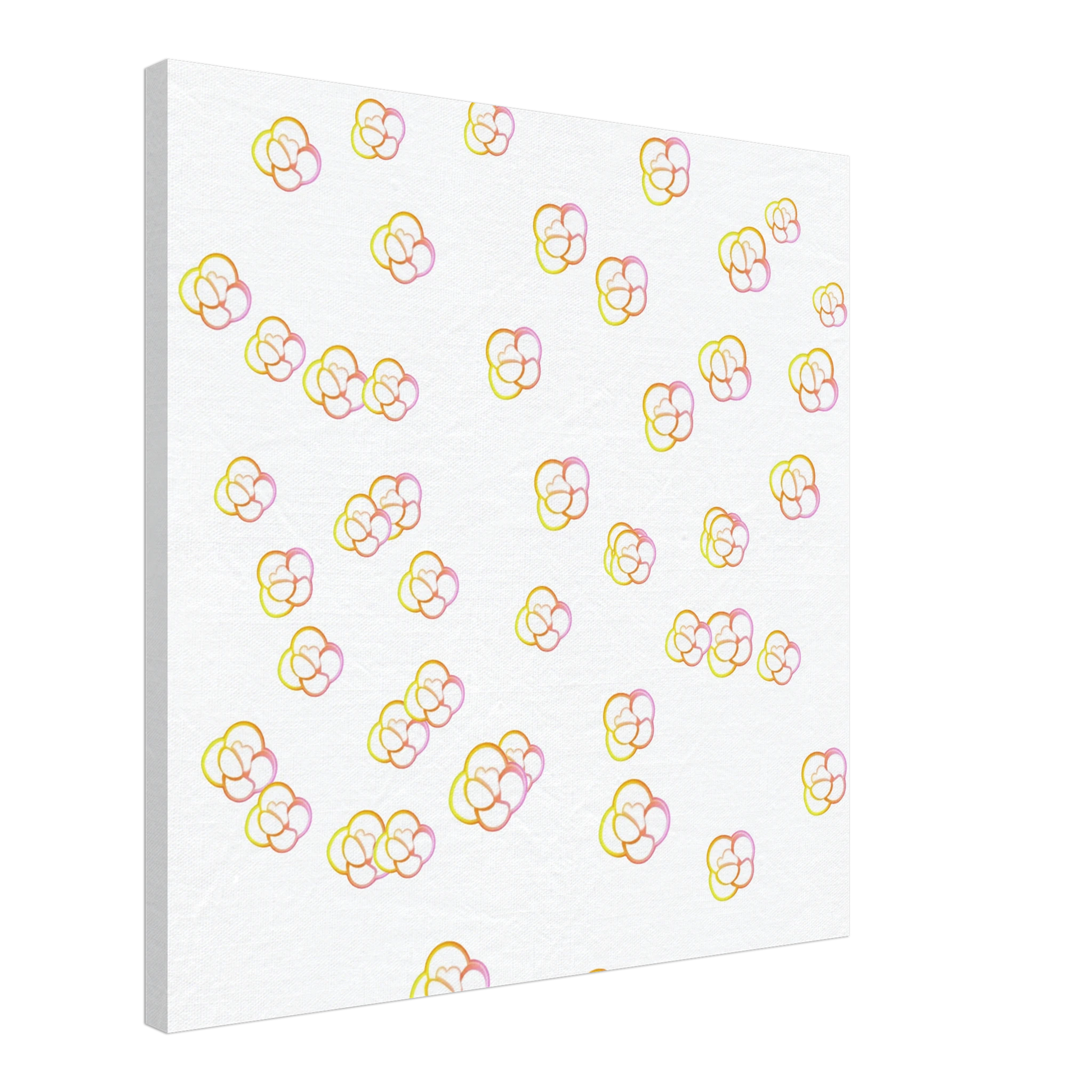 09a89dee-a90e-40b9-8e4b-ec8c2e4eef39