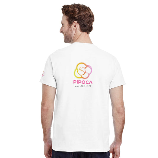 0c3287cc-718b-41e0-8ba8-f11d1ea118e6