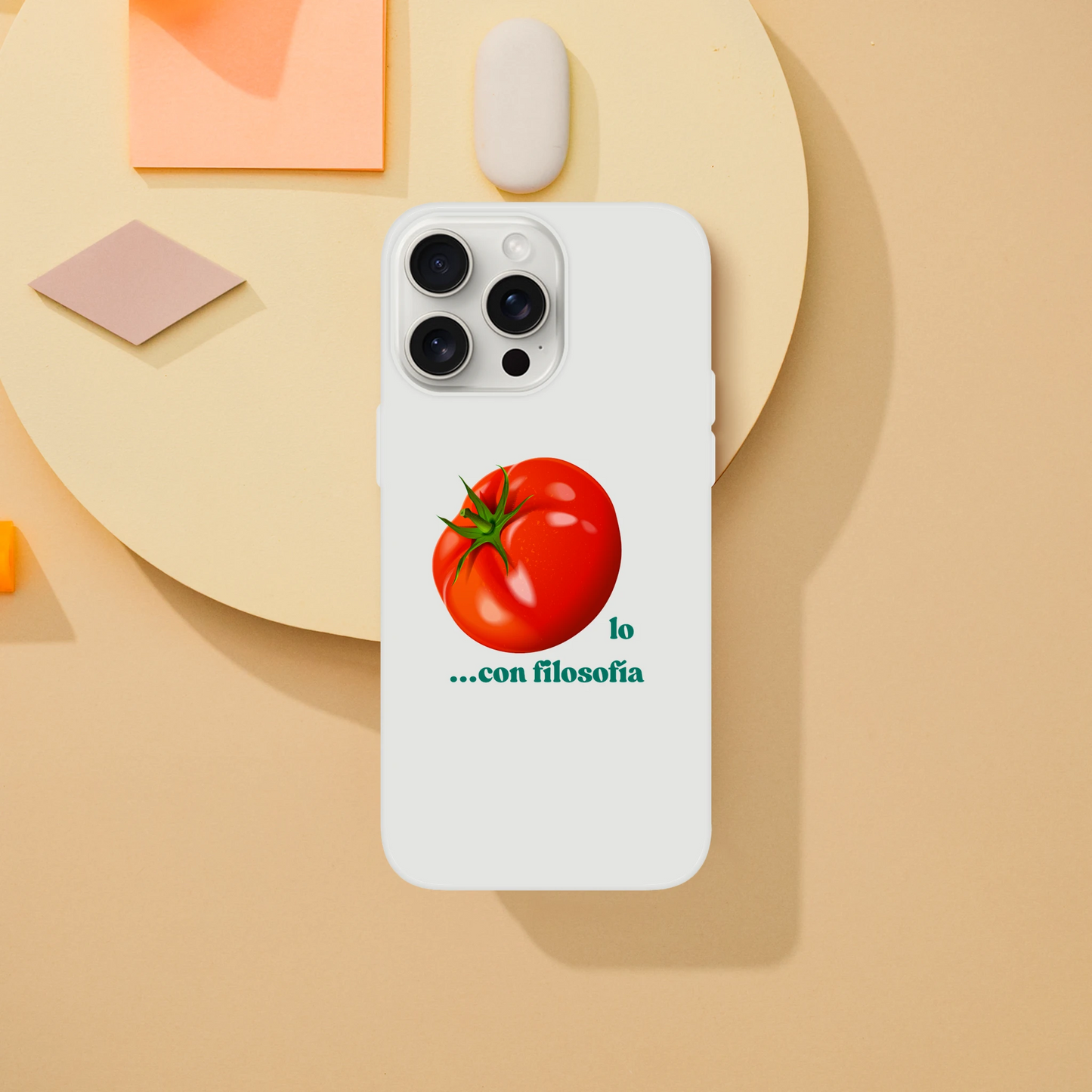 15d177e3-08df-45fb-8ccd-4ada77516d30