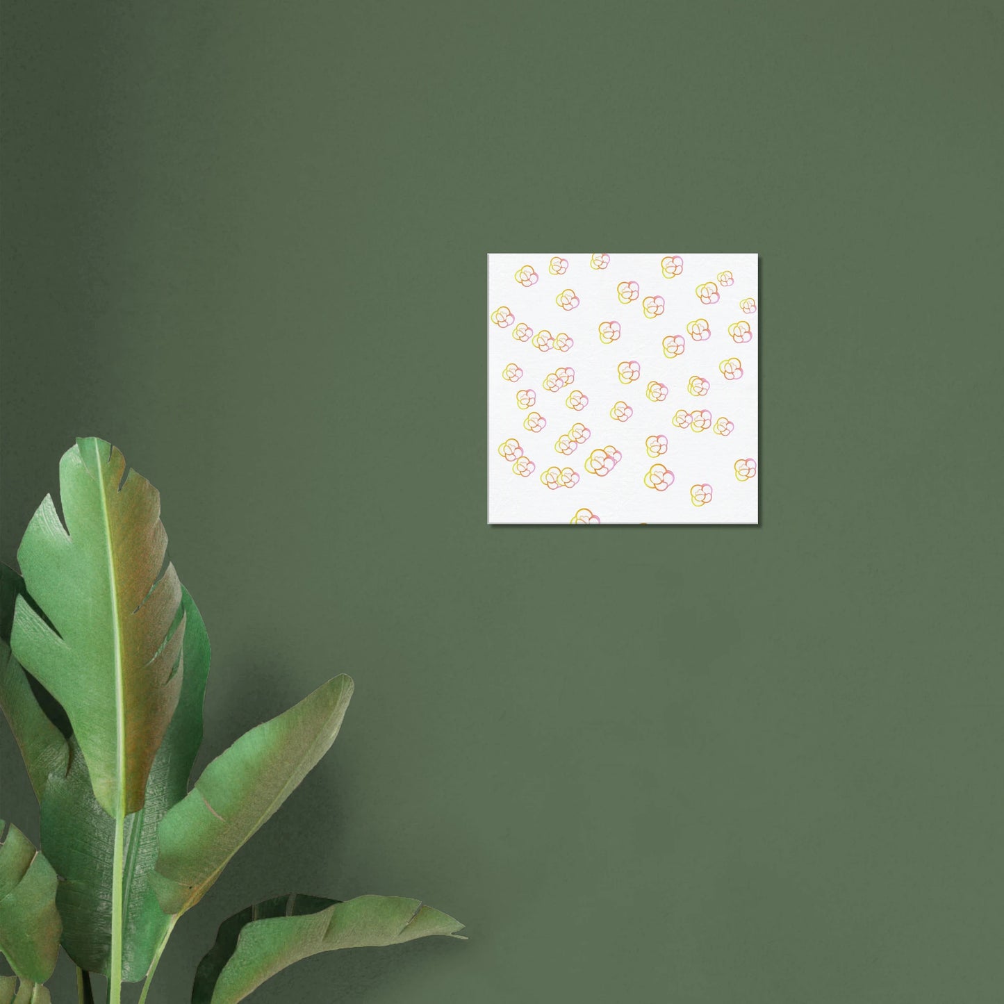 173a3703-d7d1-4c53-9a8c-89ebf3383851