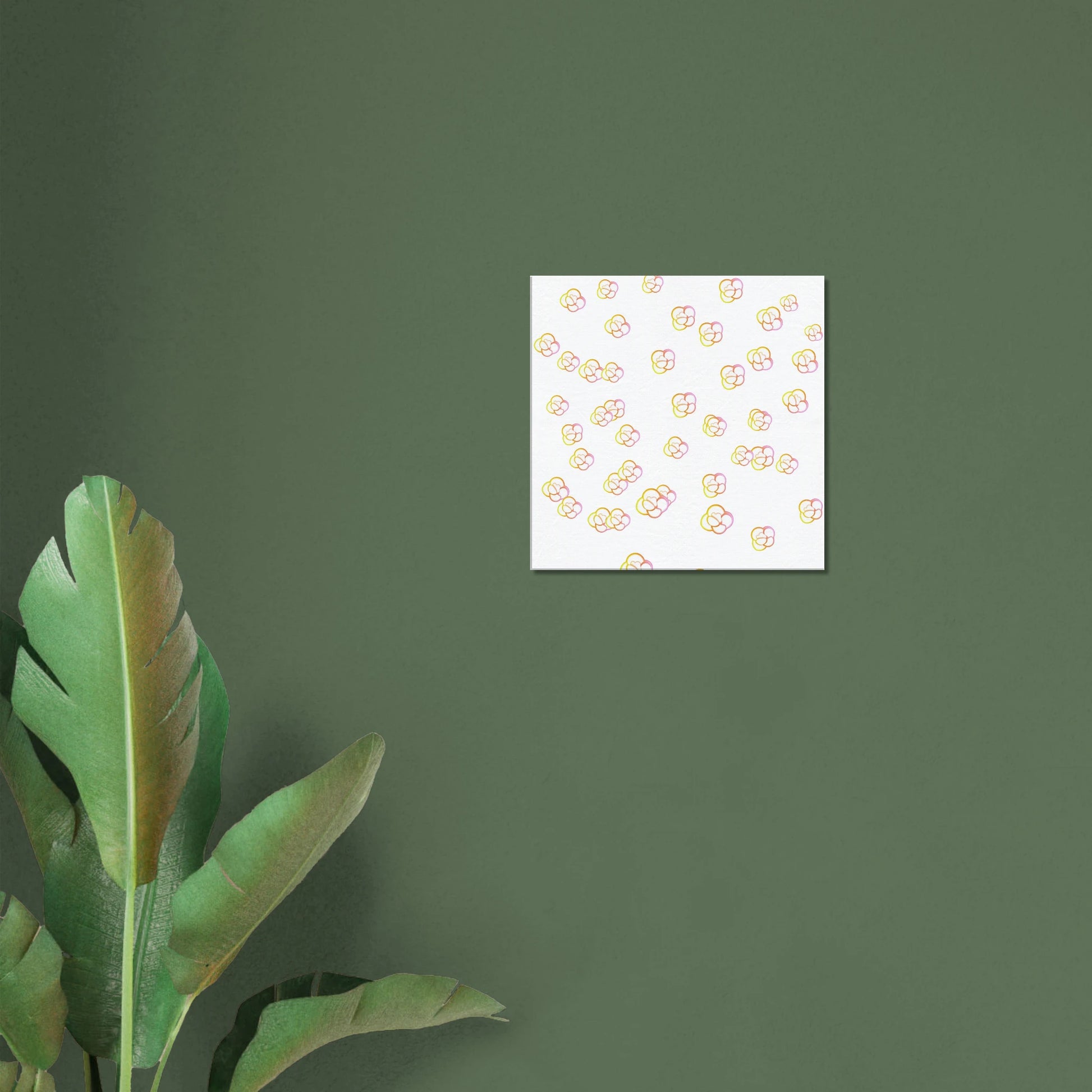 173a3703-d7d1-4c53-9a8c-89ebf3383851