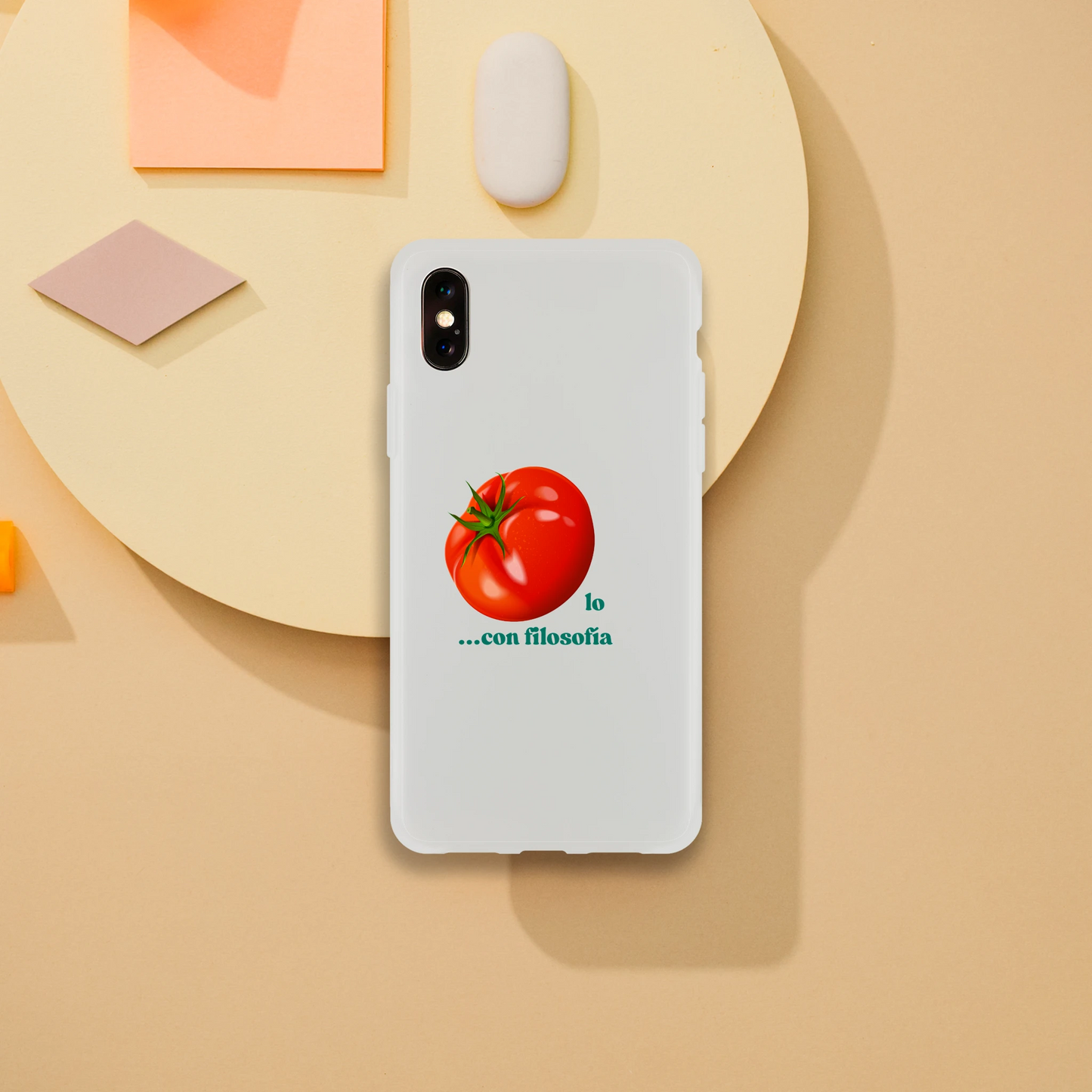 1ce57a8a-0b7e-4789-906c-1c6125a8d202