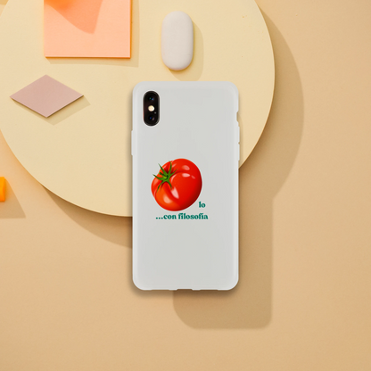 1ce57a8a-0b7e-4789-906c-1c6125a8d202