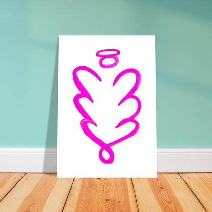 2238592f-2d4b-4cf8-8a65-3b408378aa6e