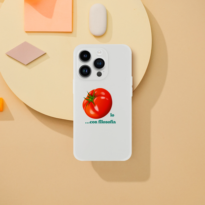 2c64c544-3b86-4cf9-89c8-3c880855310c