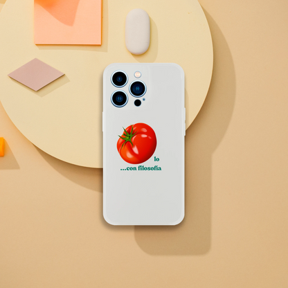 3081e6b2-5abf-4512-ae66-ce3c167f9332