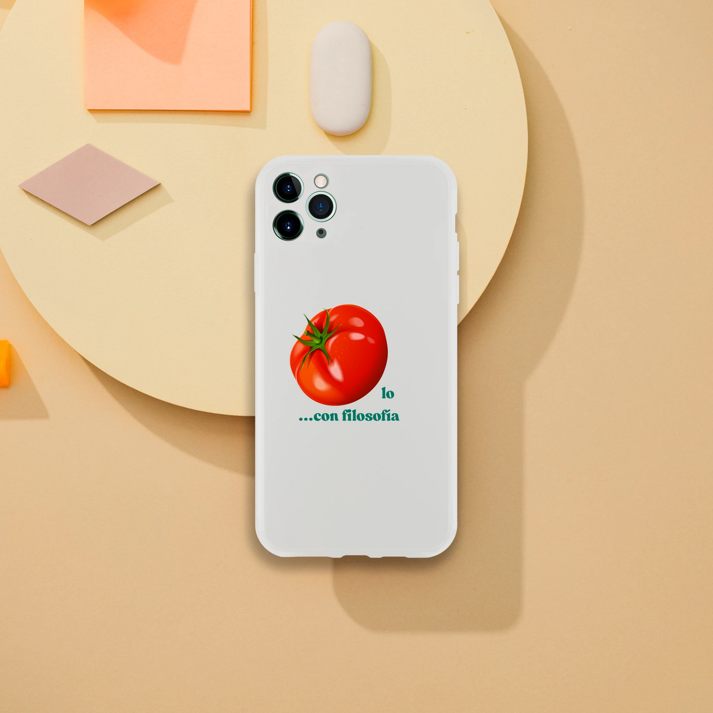 3c5c1ee8-a210-4f19-b96b-30bb3beb752d