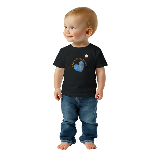 3dc14229-226b-4142-a195-2060a4c50b95