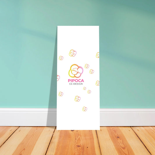 41a2e867-020c-48f2-820e-24c4f1bcde47