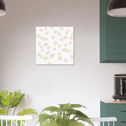 47d01c97-ffde-48ca-b3e6-5d08dd366218