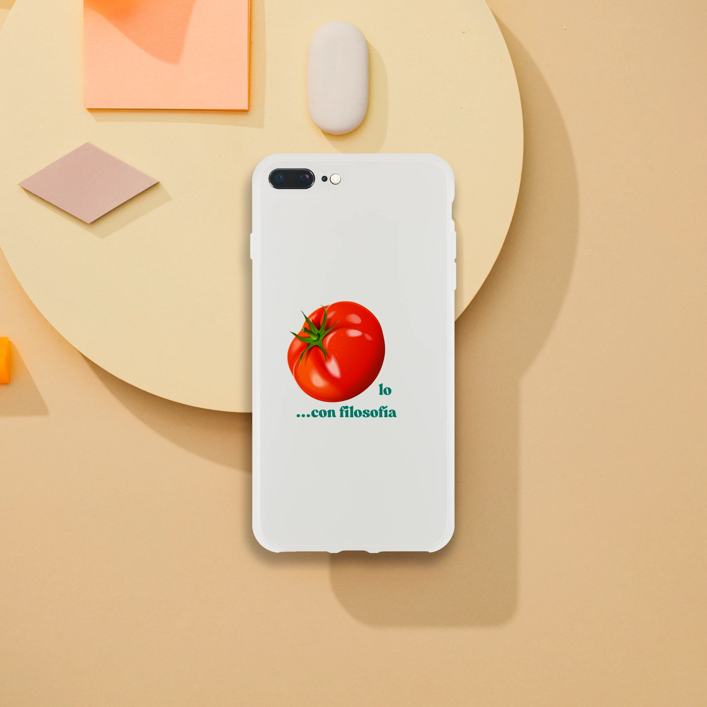 4808f302-b4cb-4c8b-bf15-4dc35d3235f5