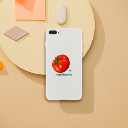 4808f302-b4cb-4c8b-bf15-4dc35d3235f5