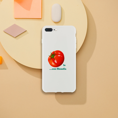 4fe30abf-34ef-4793-82ff-2a6dad243d88