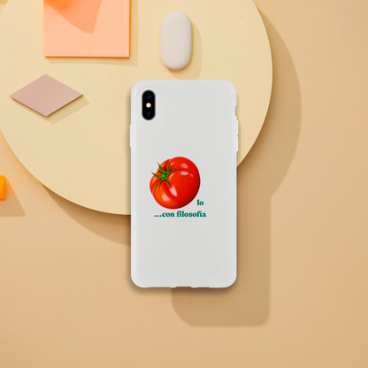 5258e544-5f9c-4185-bf7e-a21e3181d62e