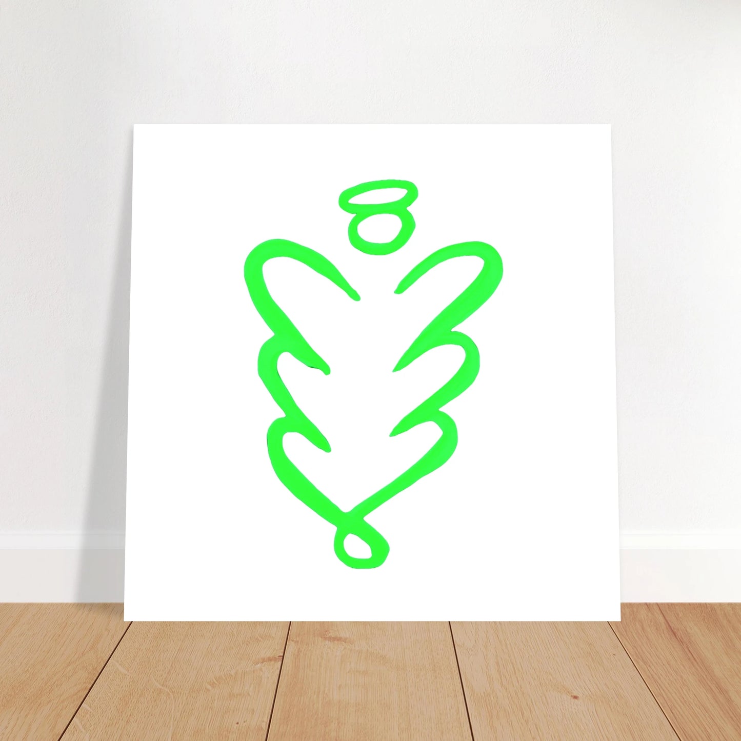 58397dec-3bc1-48d2-ac4a-98cd8f5fdd0c