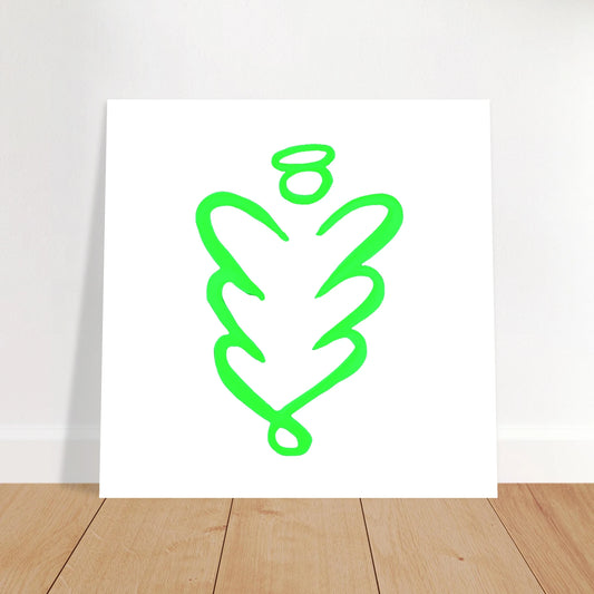 58397dec-3bc1-48d2-ac4a-98cd8f5fdd0c