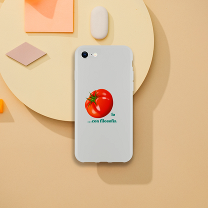 5eeac5dc-e711-4caf-9f9b-9b814aabb656