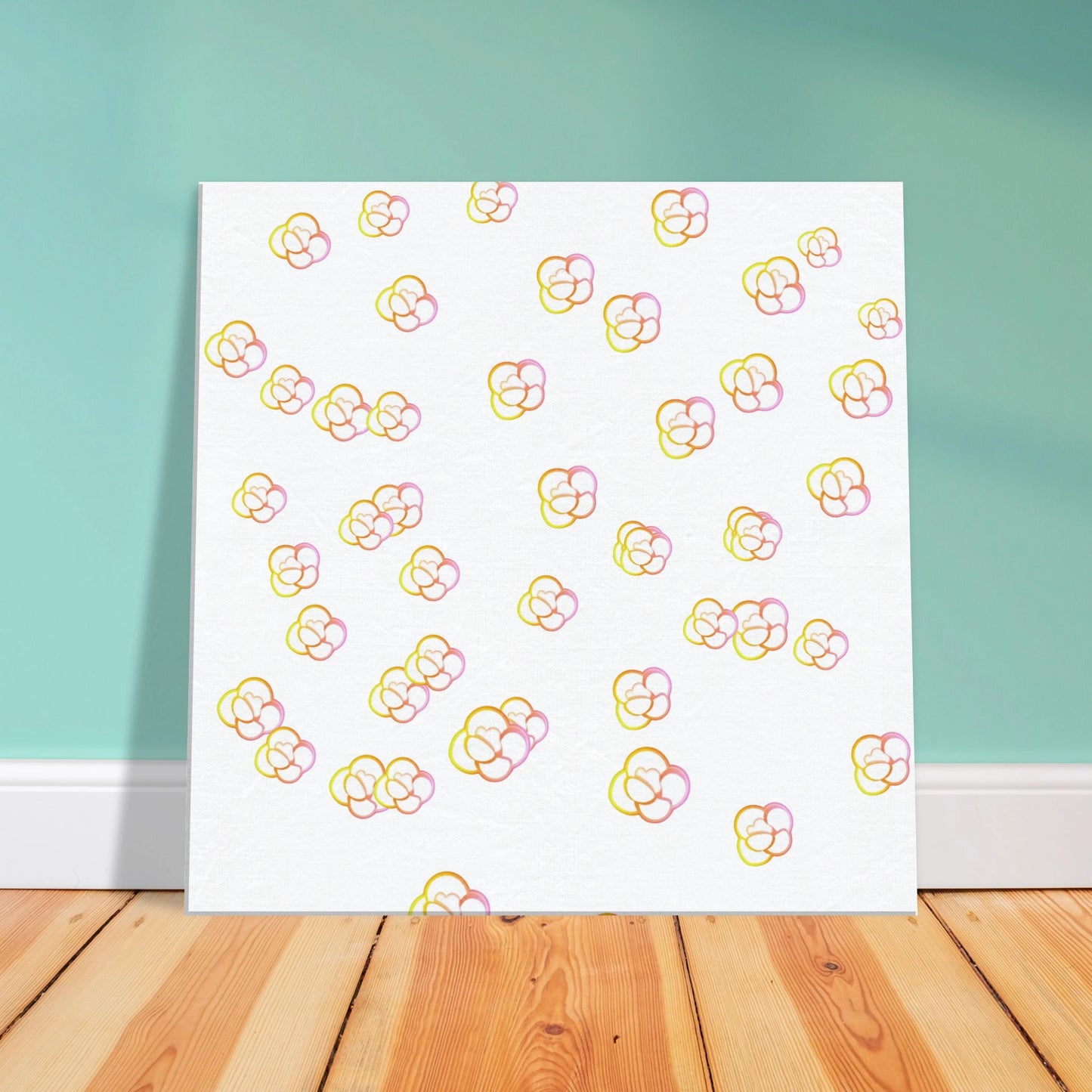 607115d6-cd48-47d4-898d-1e9550197eb8