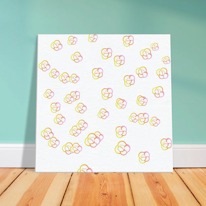 607115d6-cd48-47d4-898d-1e9550197eb8