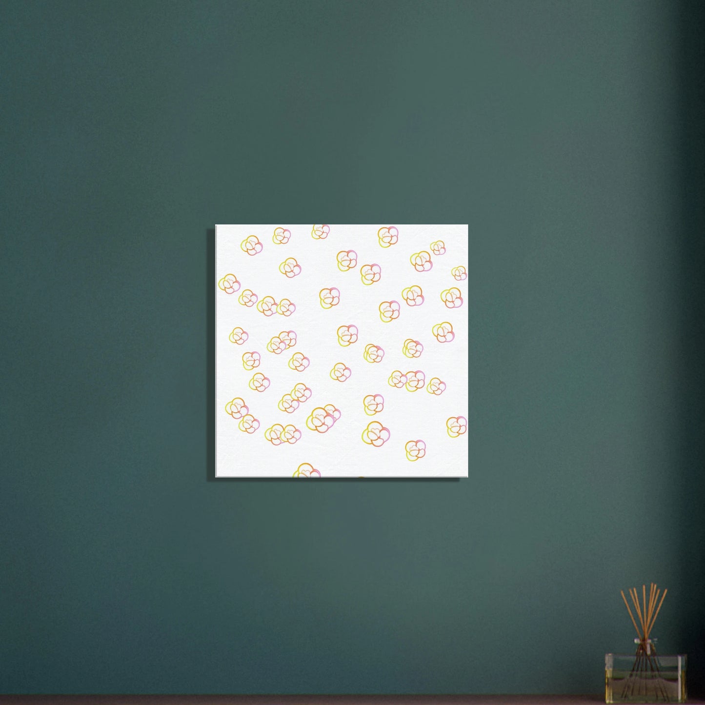 6570da53-0b45-41e5-a397-1caf0eda95c3