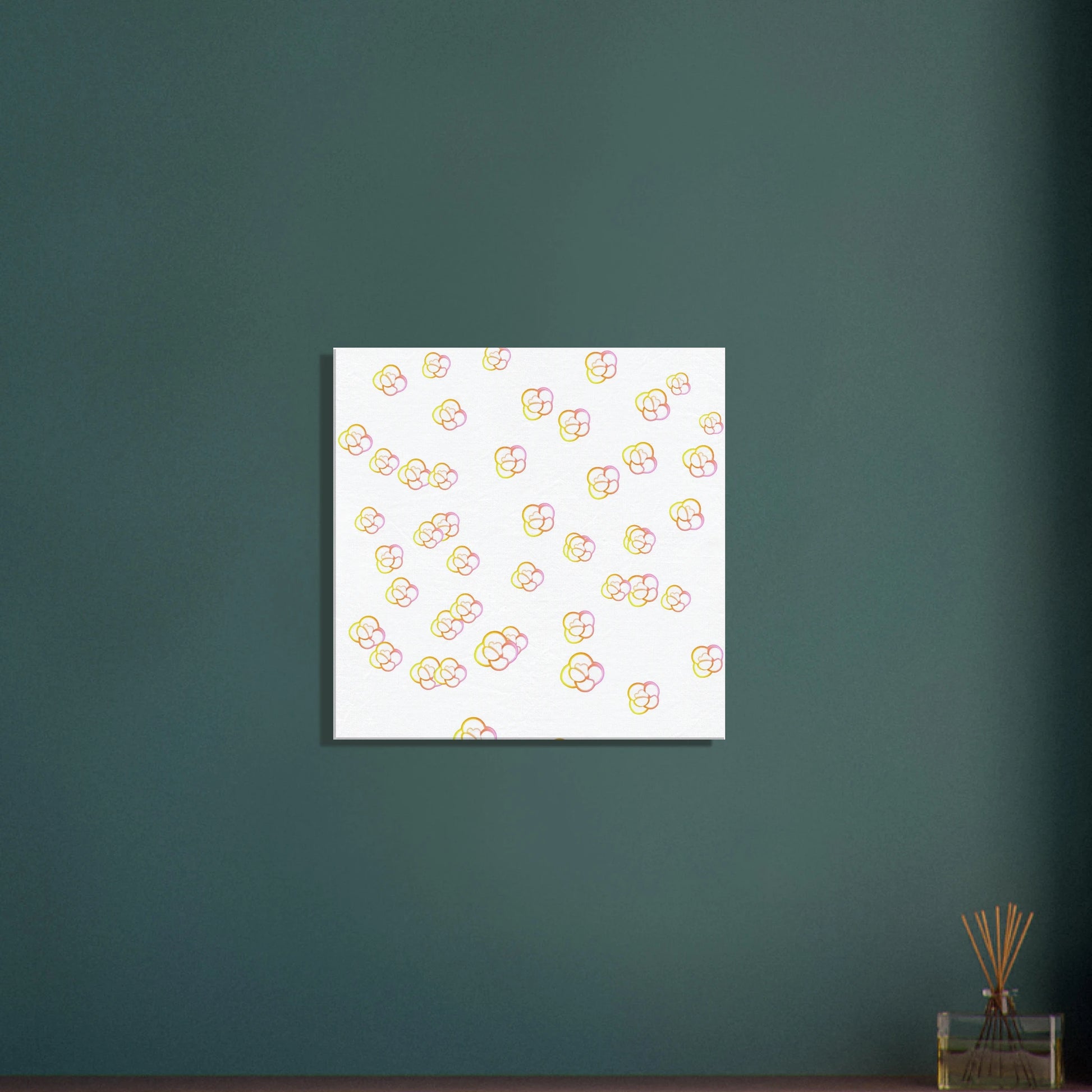 6570da53-0b45-41e5-a397-1caf0eda95c3