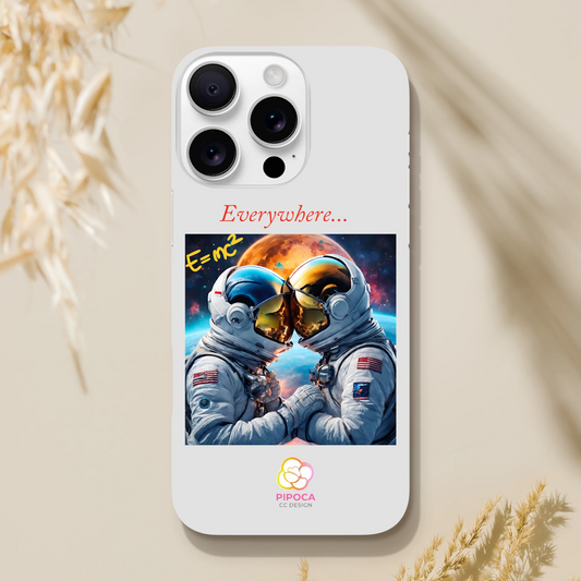 7c21bb89-3980-4714-867d-4285a0ea7ea7