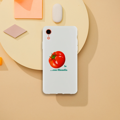 816ee31c-5f60-4f74-aa17-09e149d735df