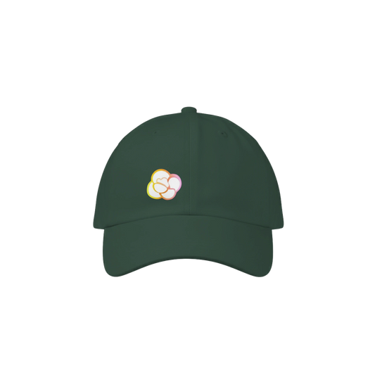 828e94d4-80ca-4d7b-b941-928a4b489572