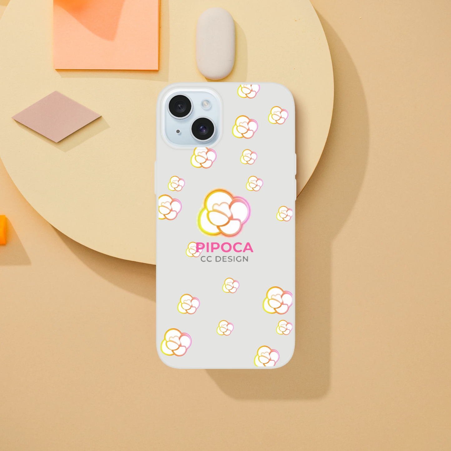 9335d52d-6514-44e3-bf28-d79c244b4d27