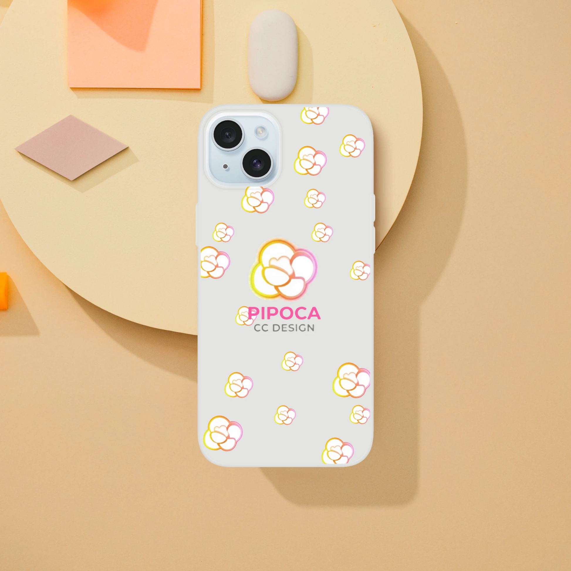 9335d52d-6514-44e3-bf28-d79c244b4d27