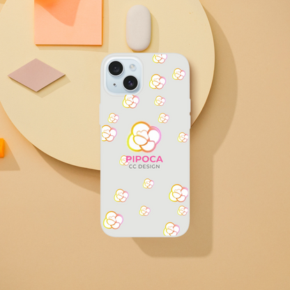 9335d52d-6514-44e3-bf28-d79c244b4d27