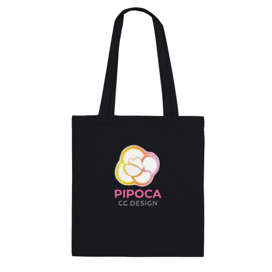 9955abfa-340e-4849-8a0a-555a5c6320f7