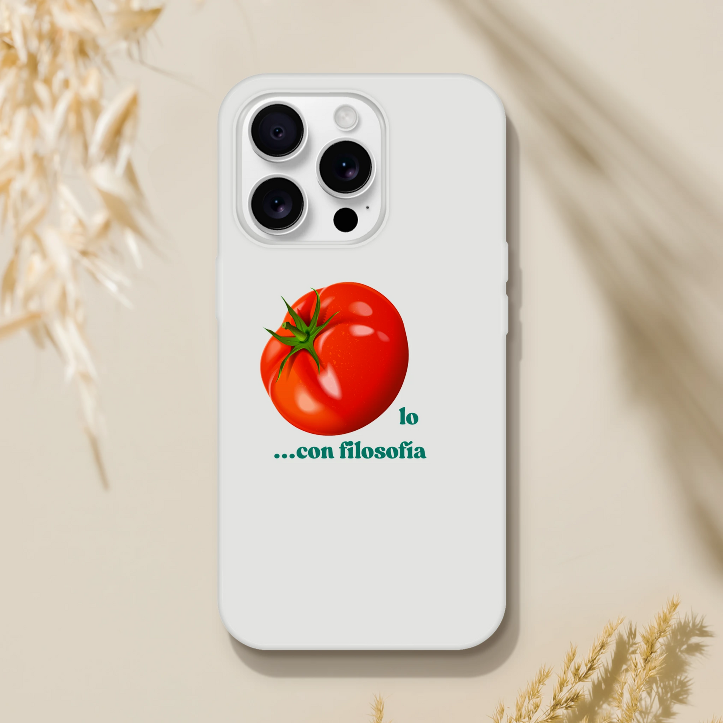 9a9b4c3f-332f-4ea7-9a36-e24bd6eb45dc