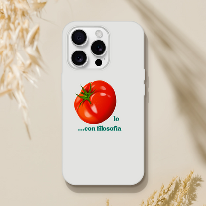 9a9b4c3f-332f-4ea7-9a36-e24bd6eb45dc