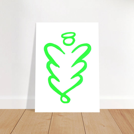 9f81a95b-fb0d-4d5b-946f-6d18fbc974c5