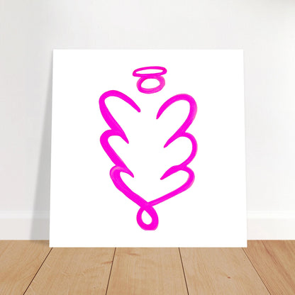 aa0b1520-ef02-4189-b765-10205fe52e9e