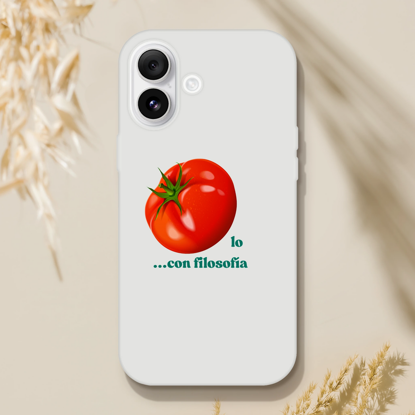 b6f40206-7c4c-4dfd-bda6-e5d6d4eed0f3