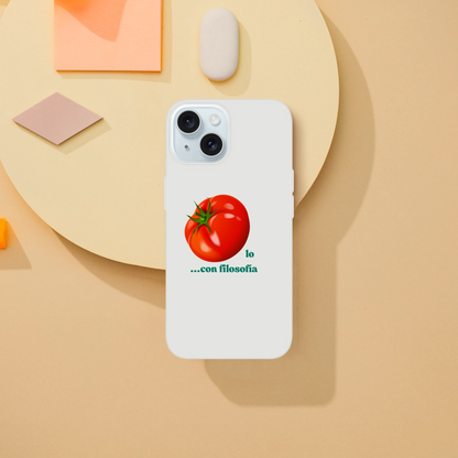 bc2bebe0-43cd-41ce-bd55-b775f053f394