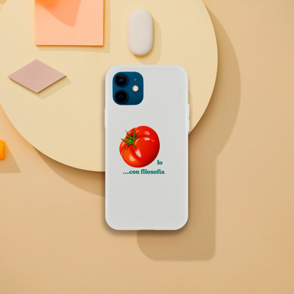 beb2cf85-ff74-40da-8f78-f618ba9c6b62