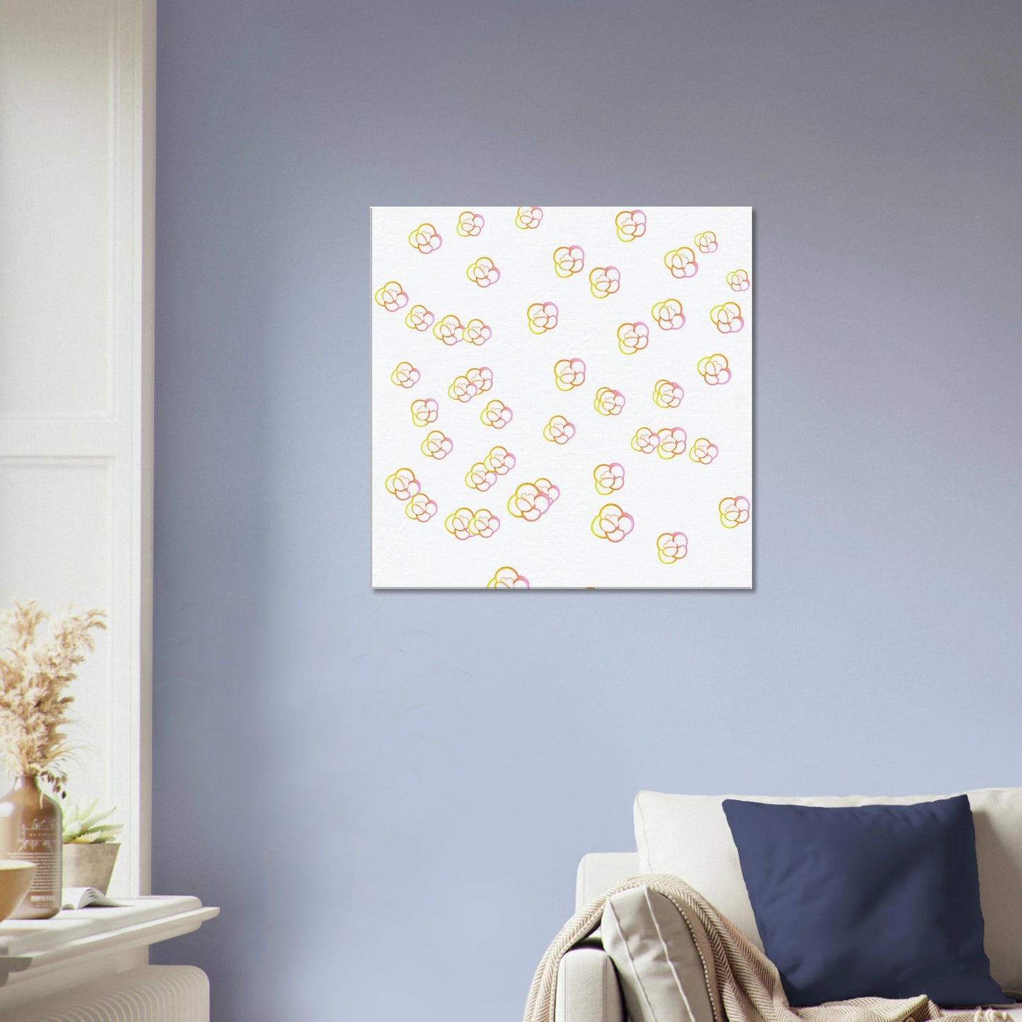 c010d704-89c1-40dd-b667-439bef726c07