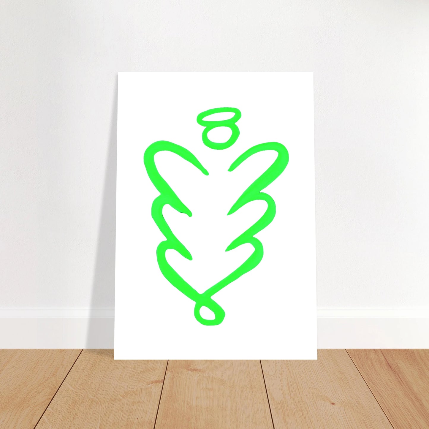 c111bea9-ba3d-44a0-b72b-1299ef4cb875