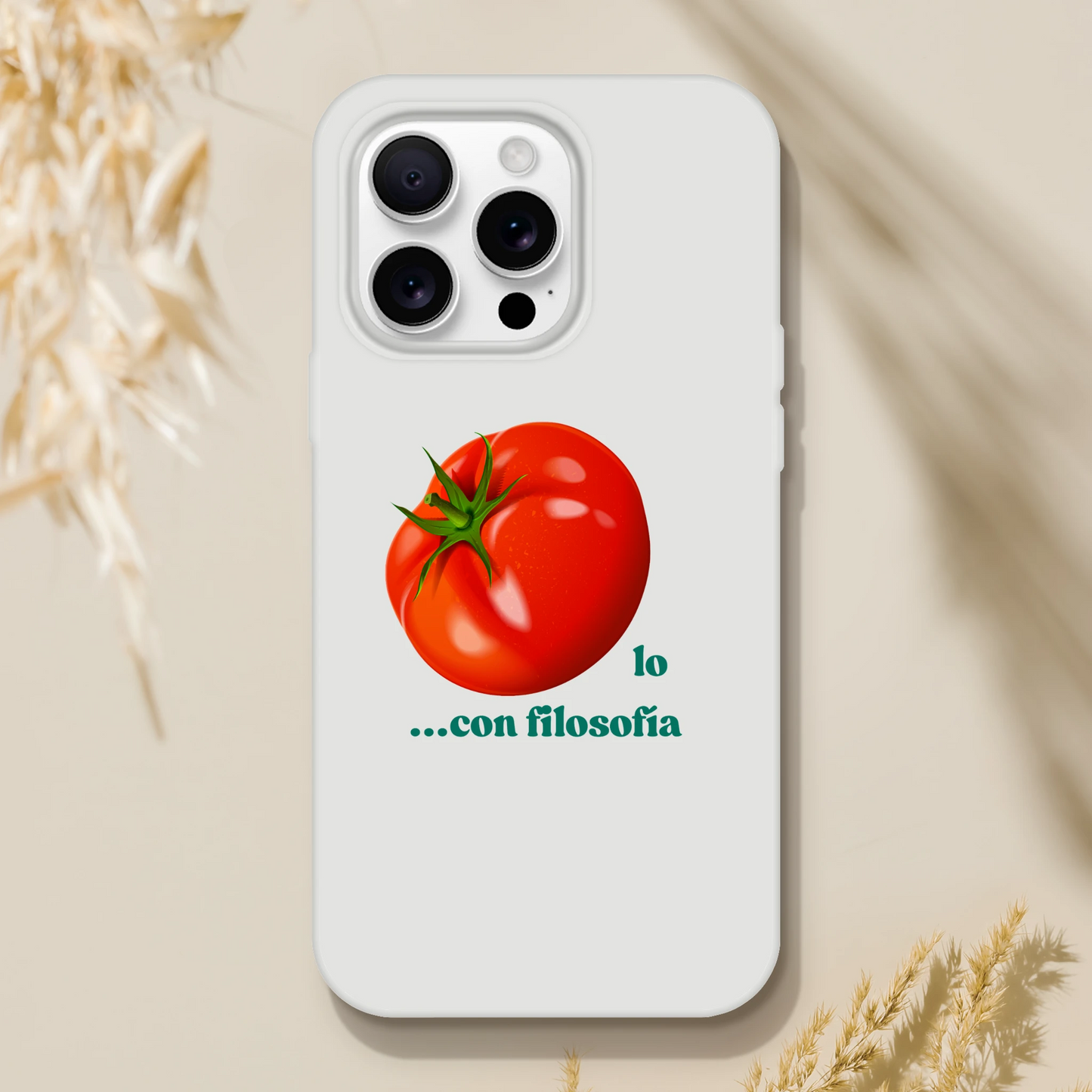 c33a54a3-ba24-4aba-a693-df251e8cc8df