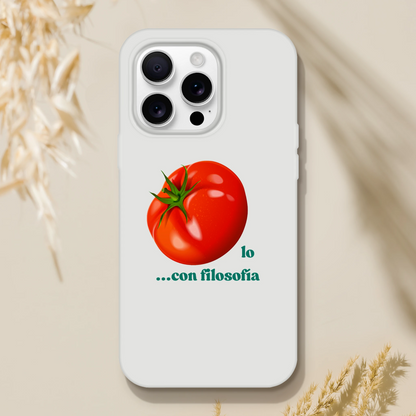 c33a54a3-ba24-4aba-a693-df251e8cc8df